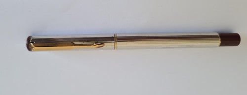 Stylo bille parker rialto - parker,