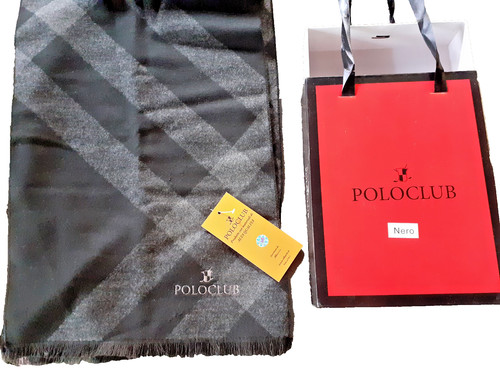 Sciarpa bellissima foulard - , di