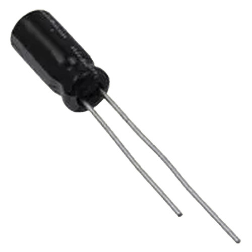 Nichicon elko ukl1e680mpd - ukl1e680mpd, 68uf