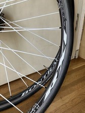 BONTRAGER Bontrager RXL
