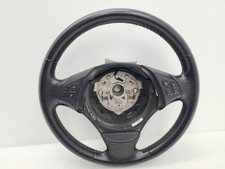 VOLANTE PER BMW Serie 3 E90