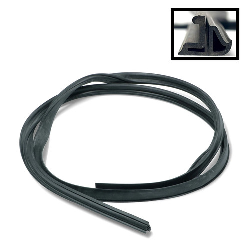 Guarnizione forno electrolux - guarnizione,