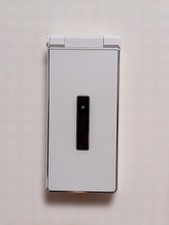 SHARP AQUOS KEITAI SH-06G