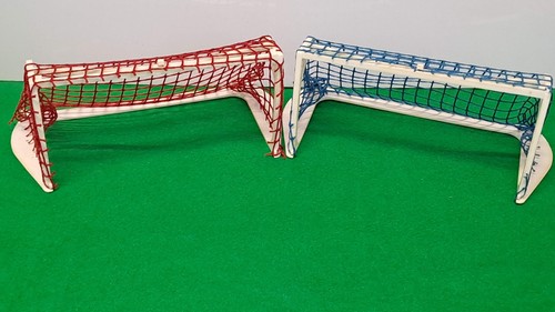 Set subbuteo senza - subbuteo,