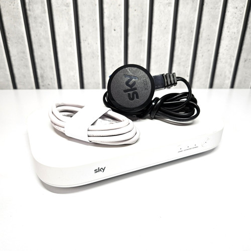 Sky ee120 wireless fi - ee120,
