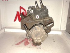 Bomba inyeccion 1264875 para - /,