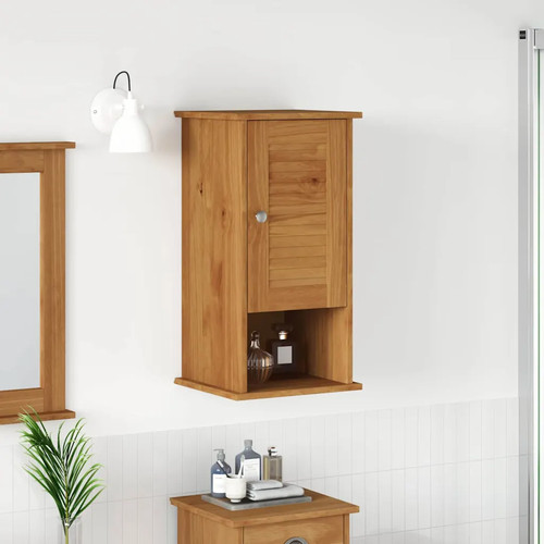 Mobile bagno con lo - mobile,