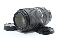 Ottime condizioni TAMRON SP 70