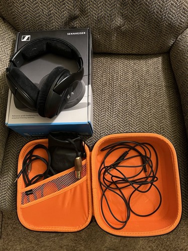 Sennheiser 560 cuffie - 560,