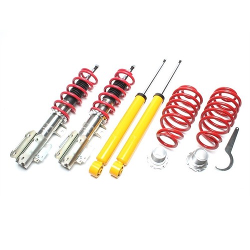 Kit assetto regolabile per - assetto,