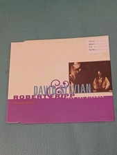 DAVID SYLVIAN + ROBERT FRIPP