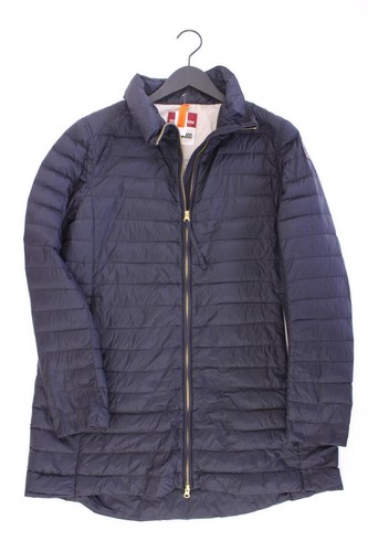 Parajumpers cappotto per - ✨,