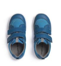 Start-Rite Enigma Scarpe da