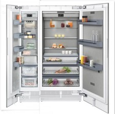 Gaggenau Vario
