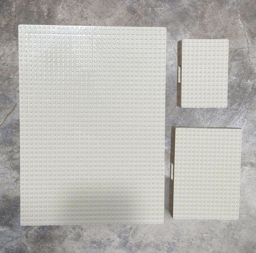 Ikea bygglek lego - di, 3