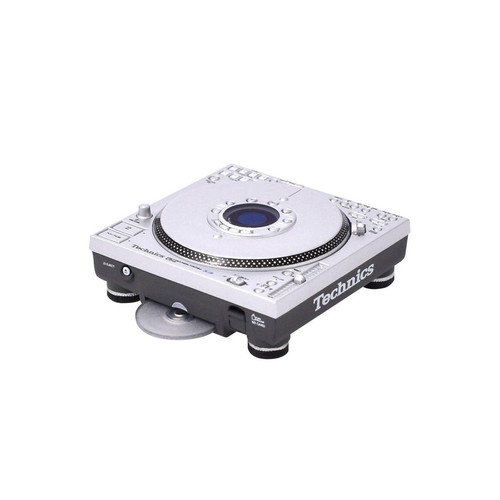 Technics miniature collection - technics,