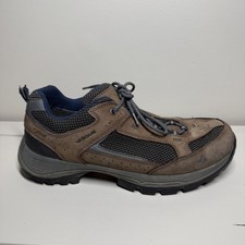 Vasque Shoes Mens Size 12