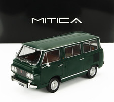 1/18 MITICA-DIECAST - FIAT -