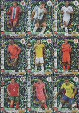 FIFA WORLD CUP 2026 Edizione