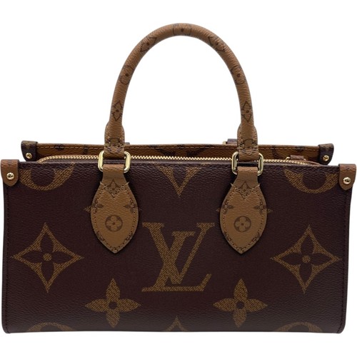 Borsa mano louis - mano,