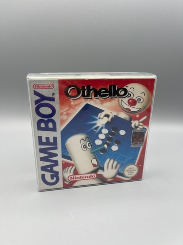Gioco nintendo gameboy - nintendo,