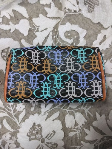 Emilio pucci borsa cosmetica - borsa,