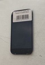 HTC One SV Display LCD Touch