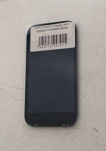 Htc one display - htc, touch