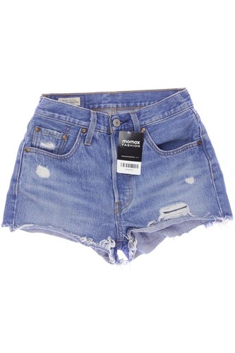 Pantaloncini corti donna - pantaloncini,