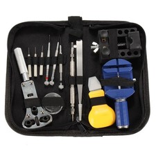 Kit per gli orologi con gli