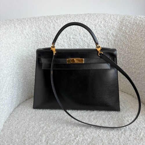 Hermès scatola nera - , 32