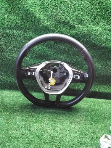 Volante sterzo per volkswagen - sterzo,