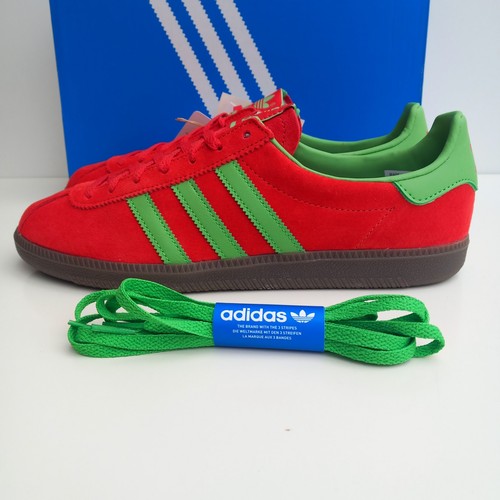 Adidas athen adi - adidas,
