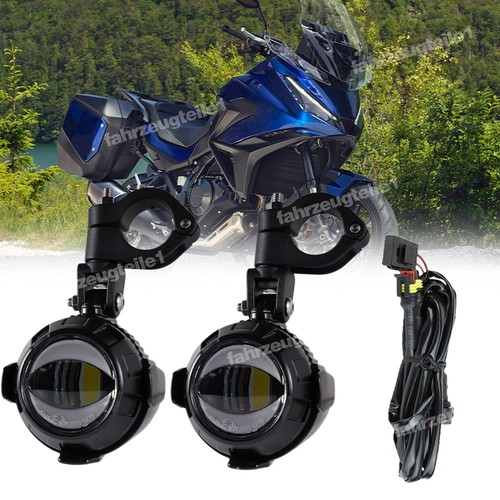 Per bmw r1200gs f750gs - r1200gs, f800gs