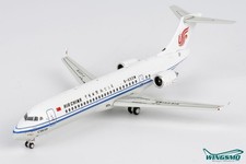 NG Models Air China Comac C909
