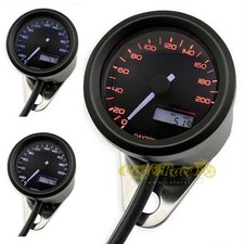 Contachilometri elettronico