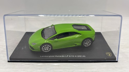 Deag269 lamborghini huracan - deag269,