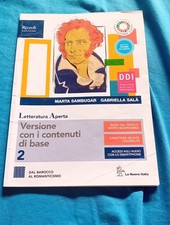 Libri Di Scuola