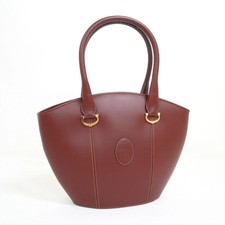 Borsa a tracolla Cartier