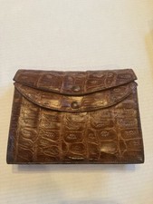 Pochette pochette vintage