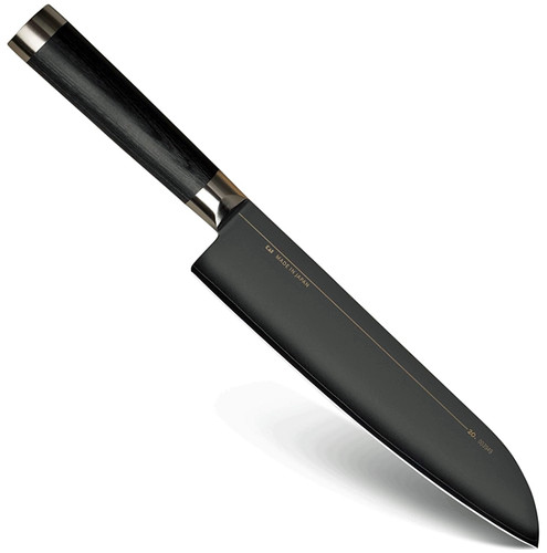 Coltello kai michel bras - coltello,