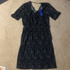 Apt.9 donna nuovo con