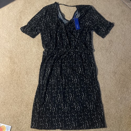 Apt donna nuovo - donna, con