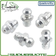 Ingrassatore kit - ingrassatore, 5