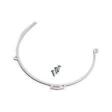 Distanziale copri ventola volano POLINI per VESPA 50 125 SPECIAL PRIMAVERA ET3