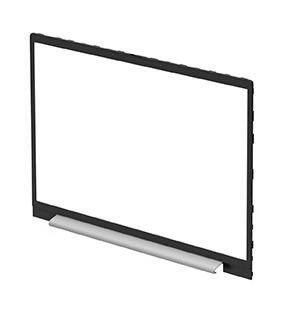 N96935 001 lunetta notebook - lunetta,