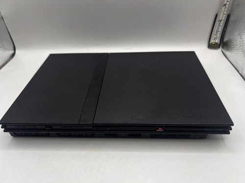 Console sony playstation - sony,
