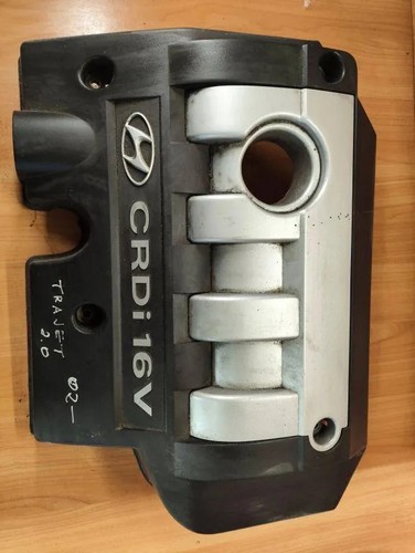 Coprimotore hyundai trajet - hyundai,