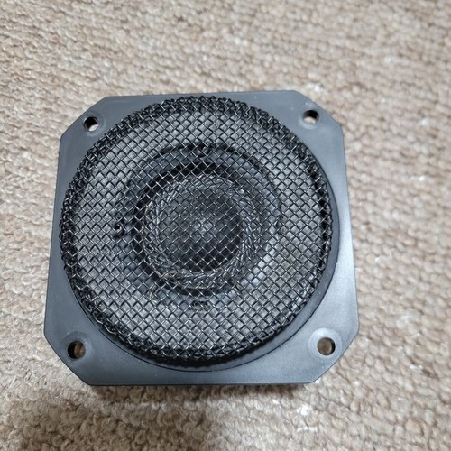 Yamaha 0518a tweeter - yamaha,