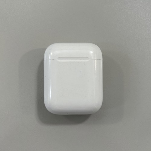 Apple airpods generazione - apple, 2a